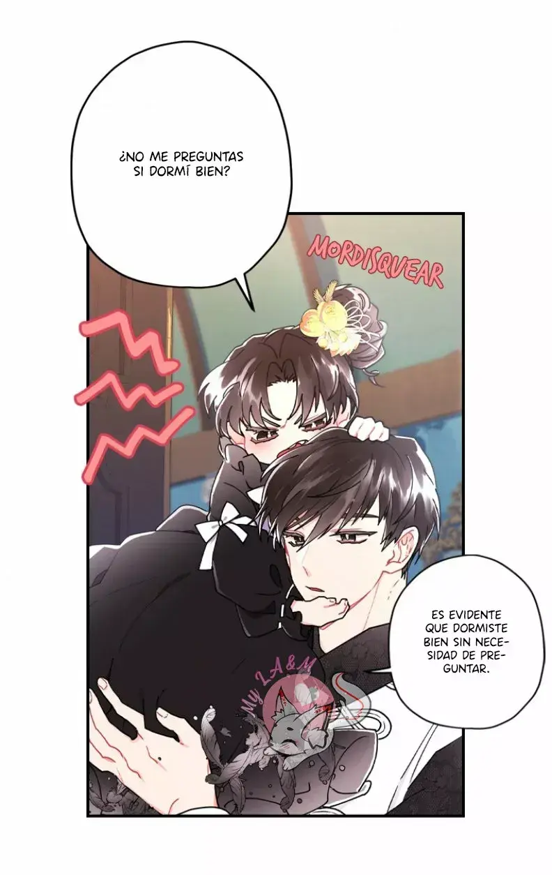 Capitulo 17 page 59