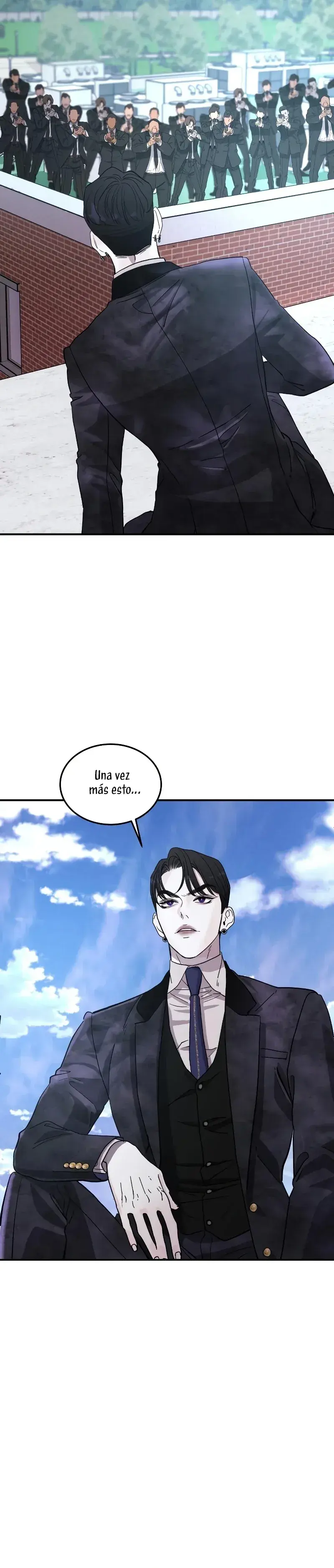 Capitulo 12 page 43