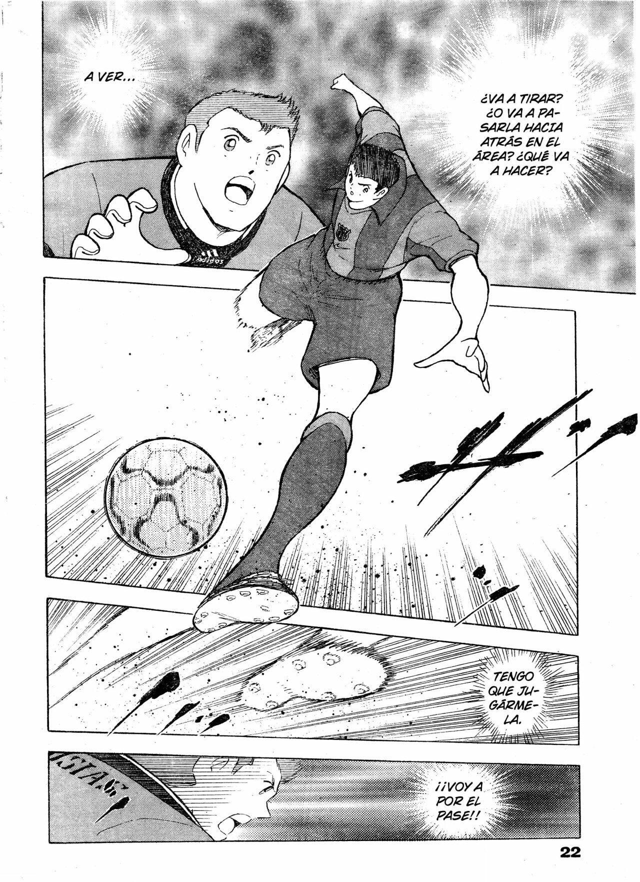 Capitulo 13 page 6