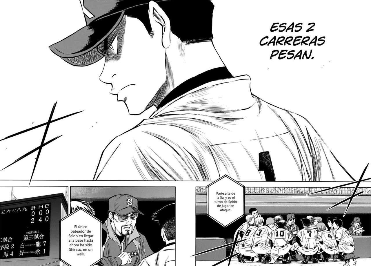 Capitulo 6 page 8