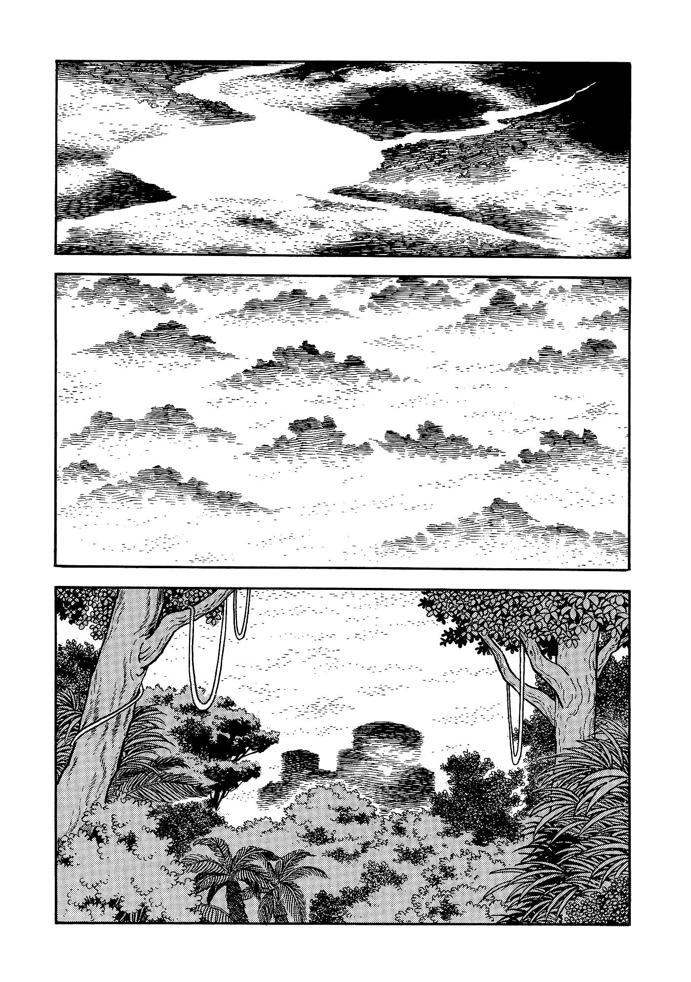 Capitulo 14 page 9