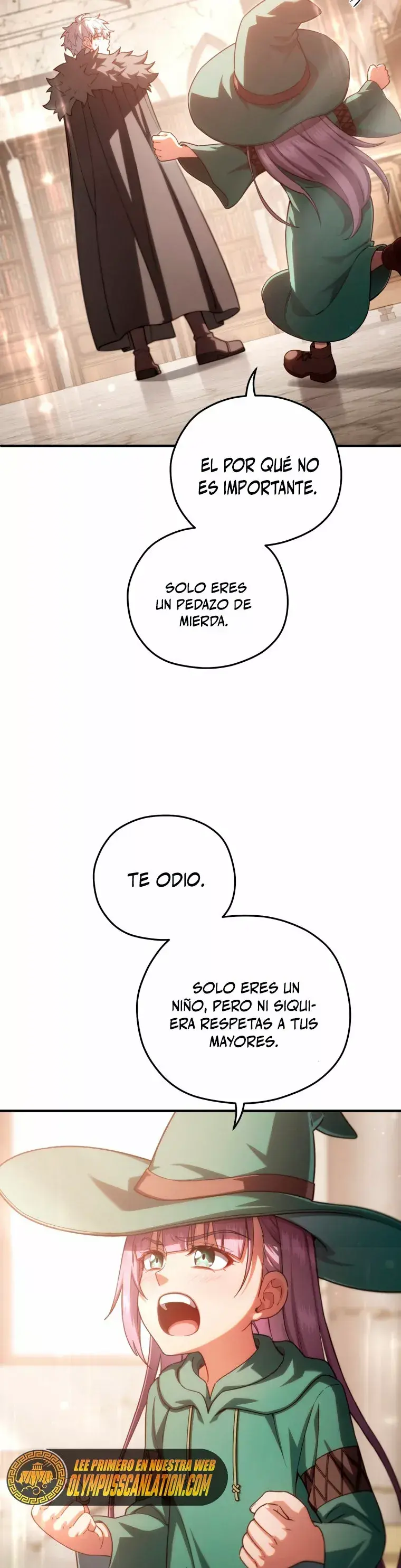 Capitulo 46 page 35