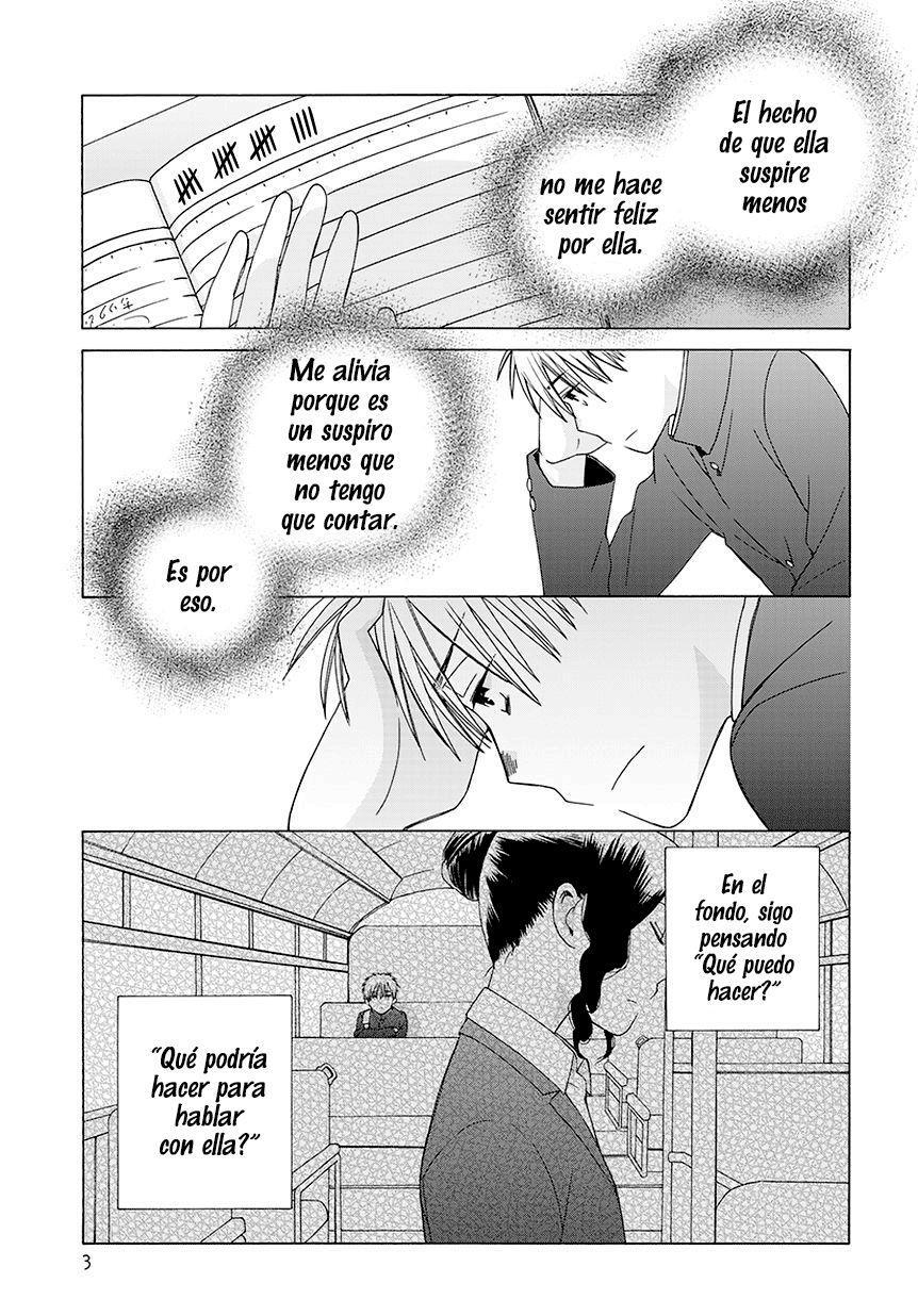 Capitulo 35.03 page 3