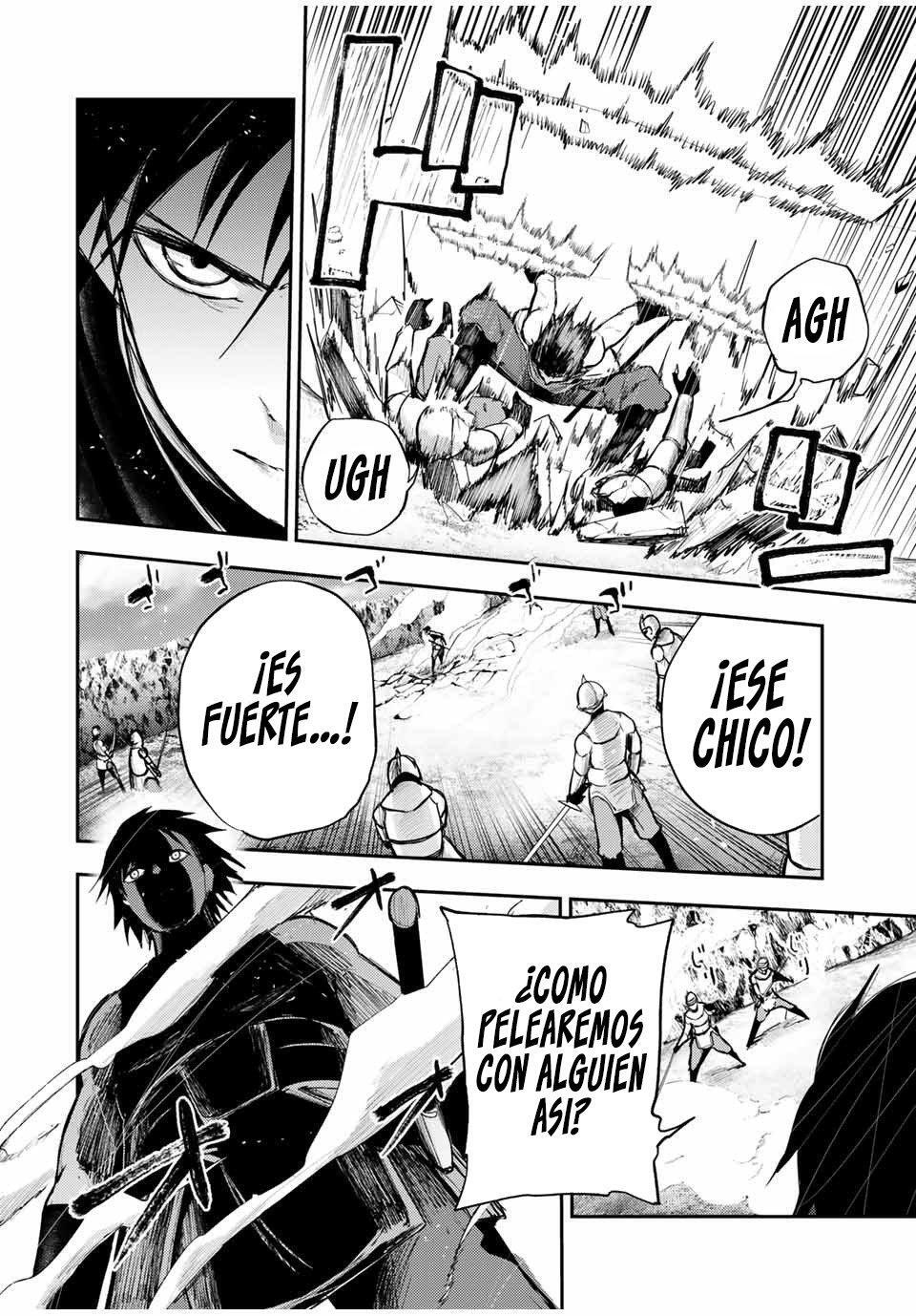 Capitulo 30 page 15