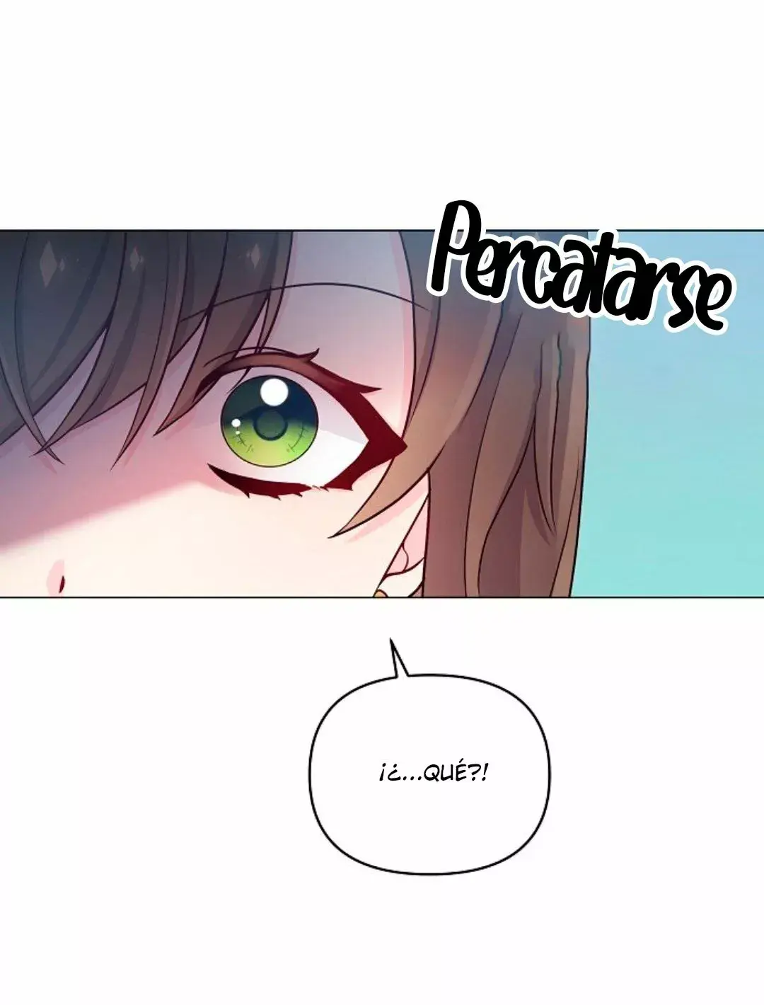 Capitulo 5 page 103
