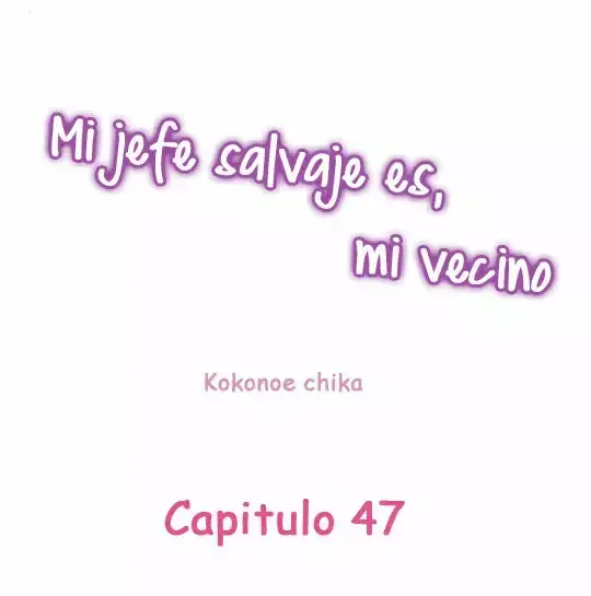 Capitulo 47 page 3