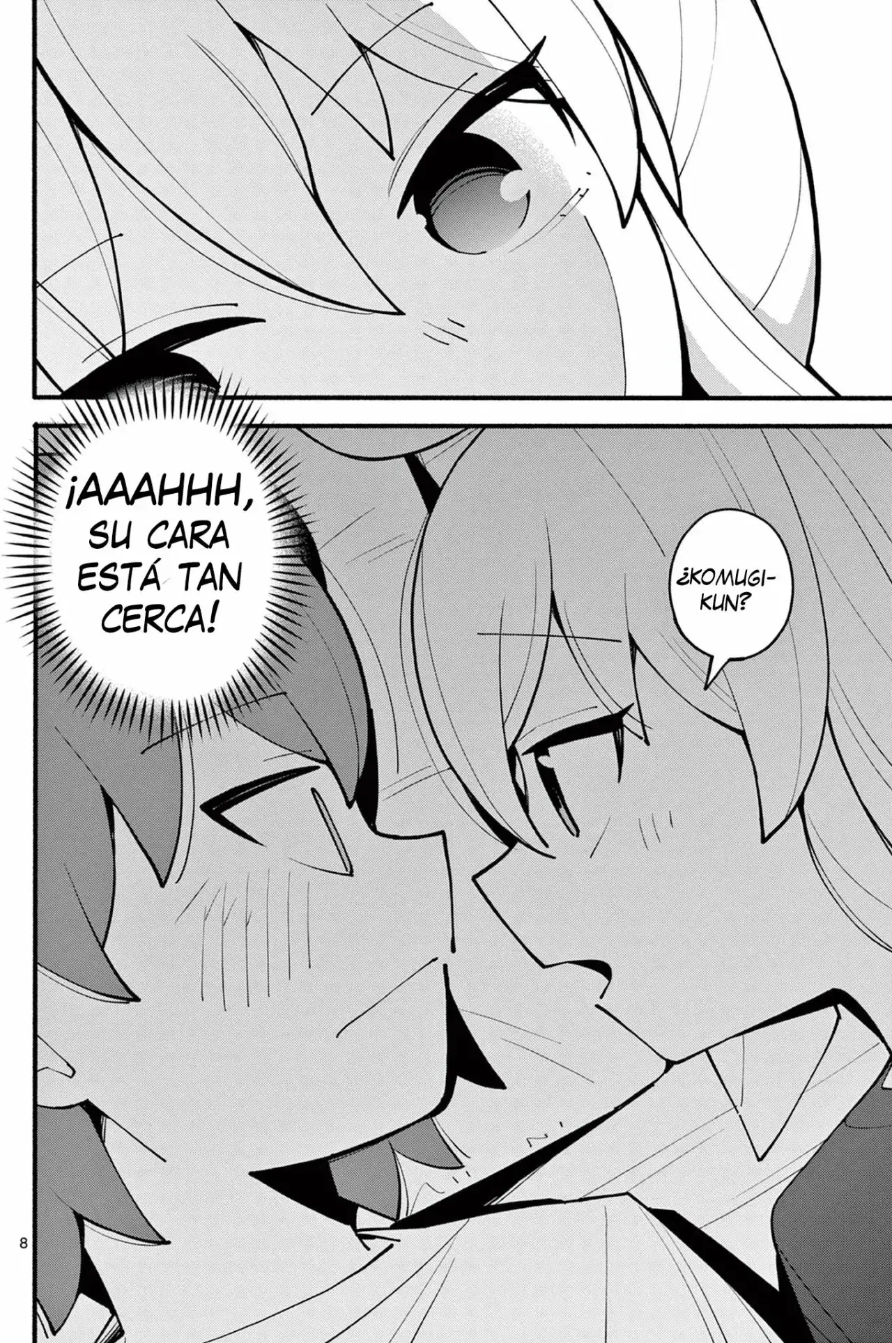 Capitulo 14 page 9