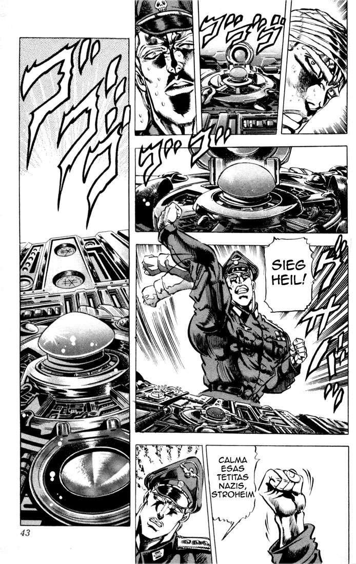 Capitulo 15 page 16
