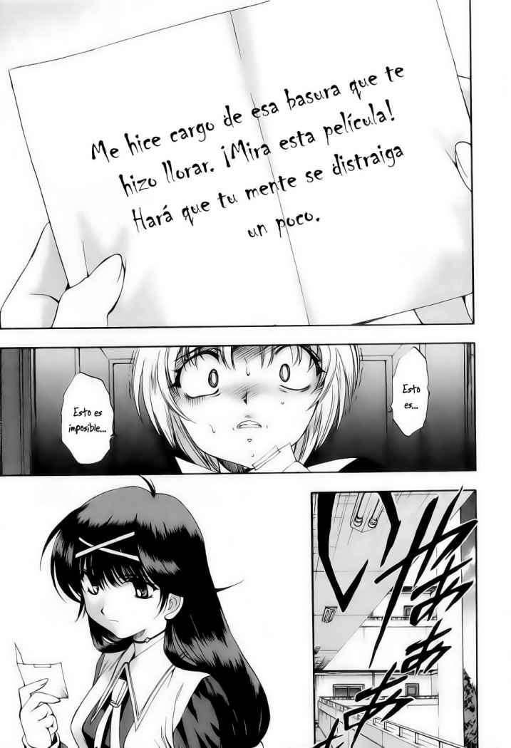 Capitulo 22 page 20