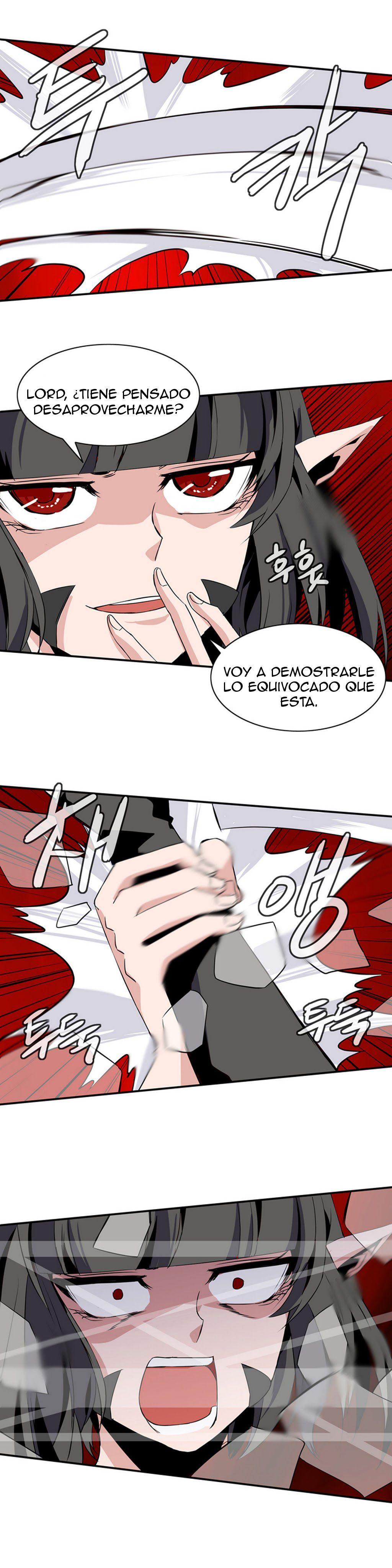 Capitulo 35 page 4