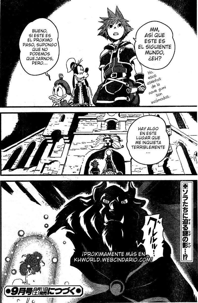 Capitulo 14 page 31