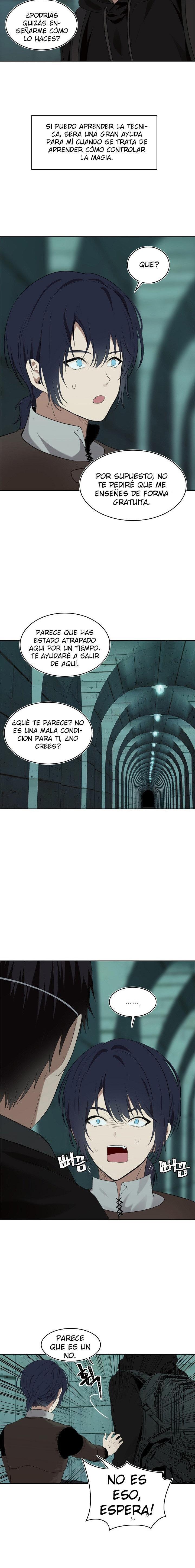 Capitulo 5 page 3