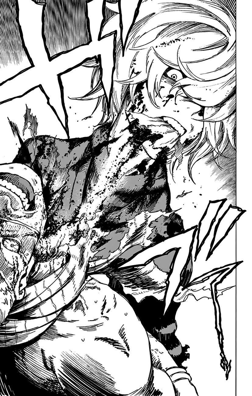 Capitulo 2 page 45