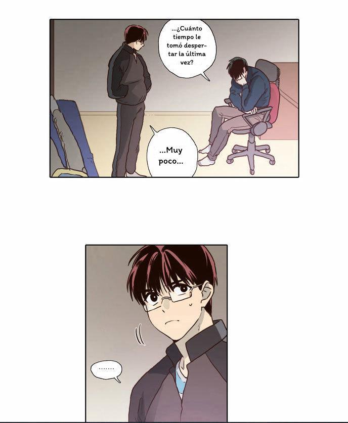 Capitulo 64 page 17
