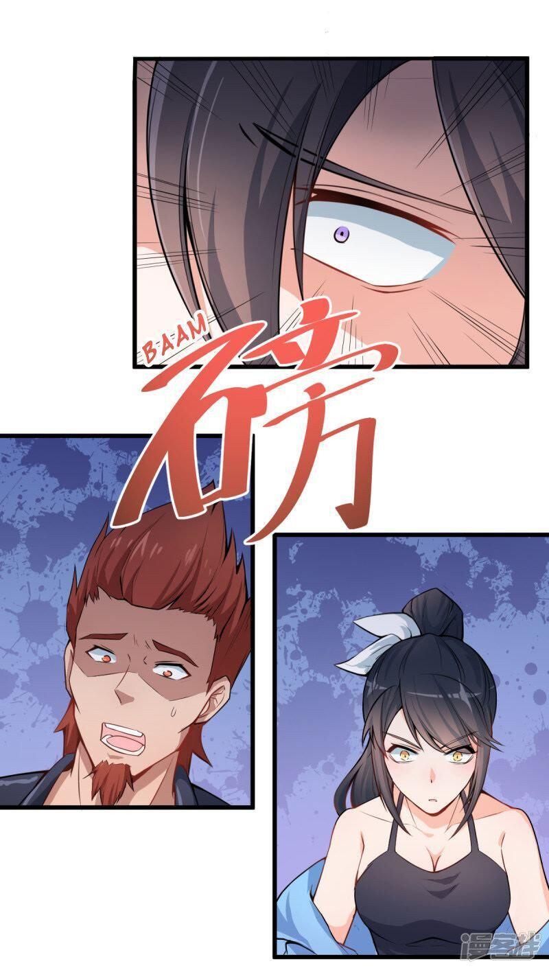 Capitulo 2 page 29