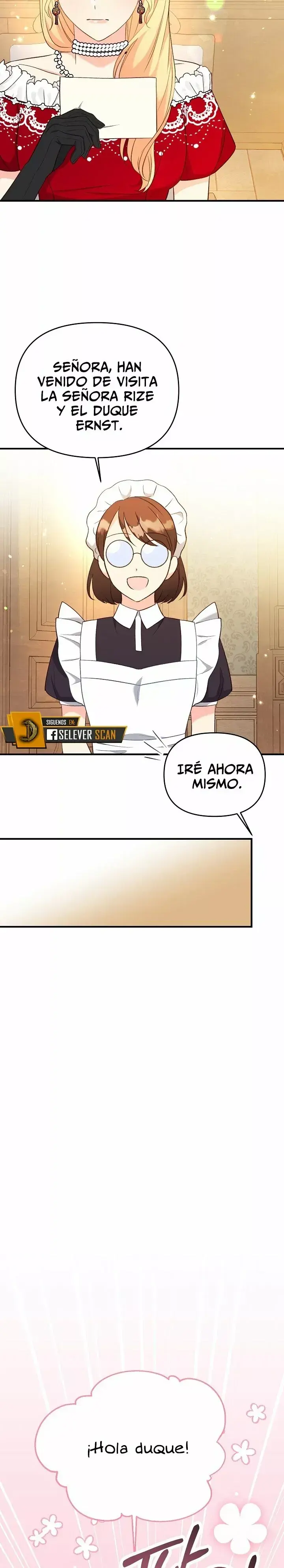 Capitulo 32 page 19