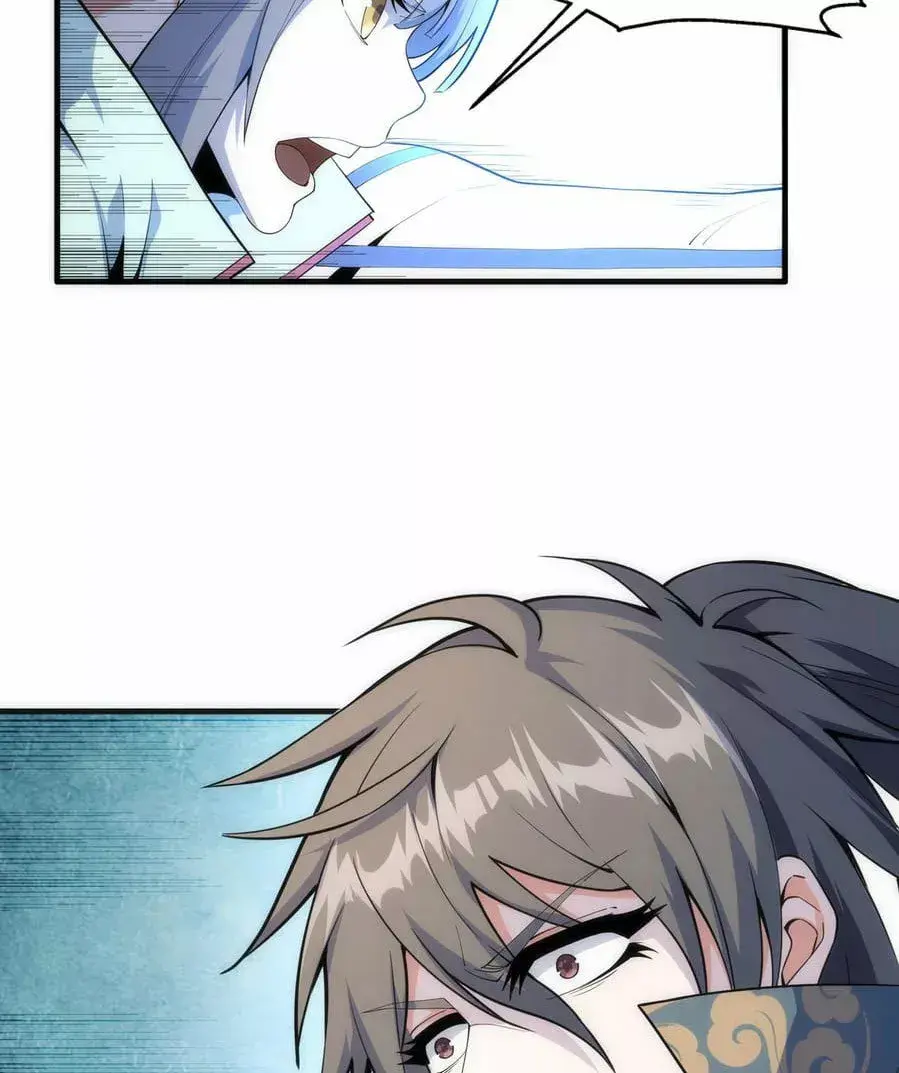 Capitulo 13 page 35