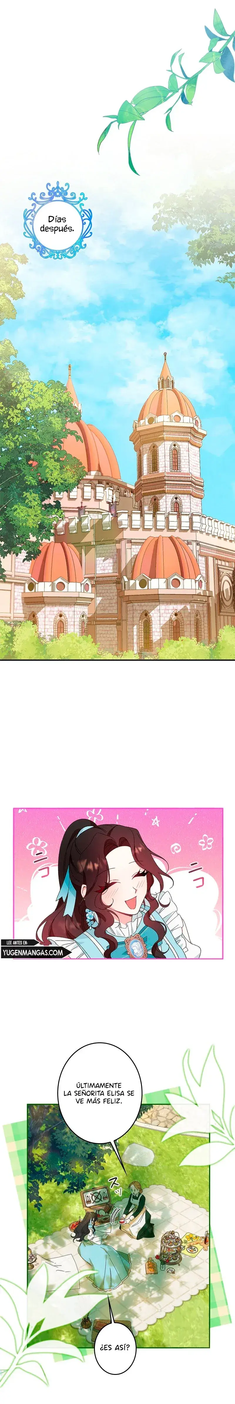 Capitulo 20 page 9