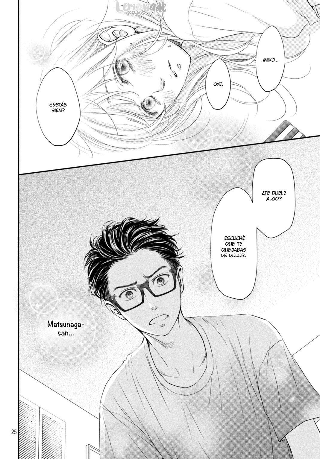 Capitulo 5 page 28