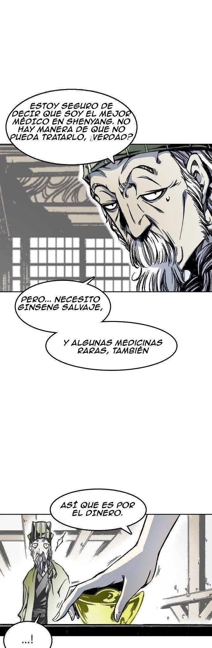 Capitulo 28 page 19