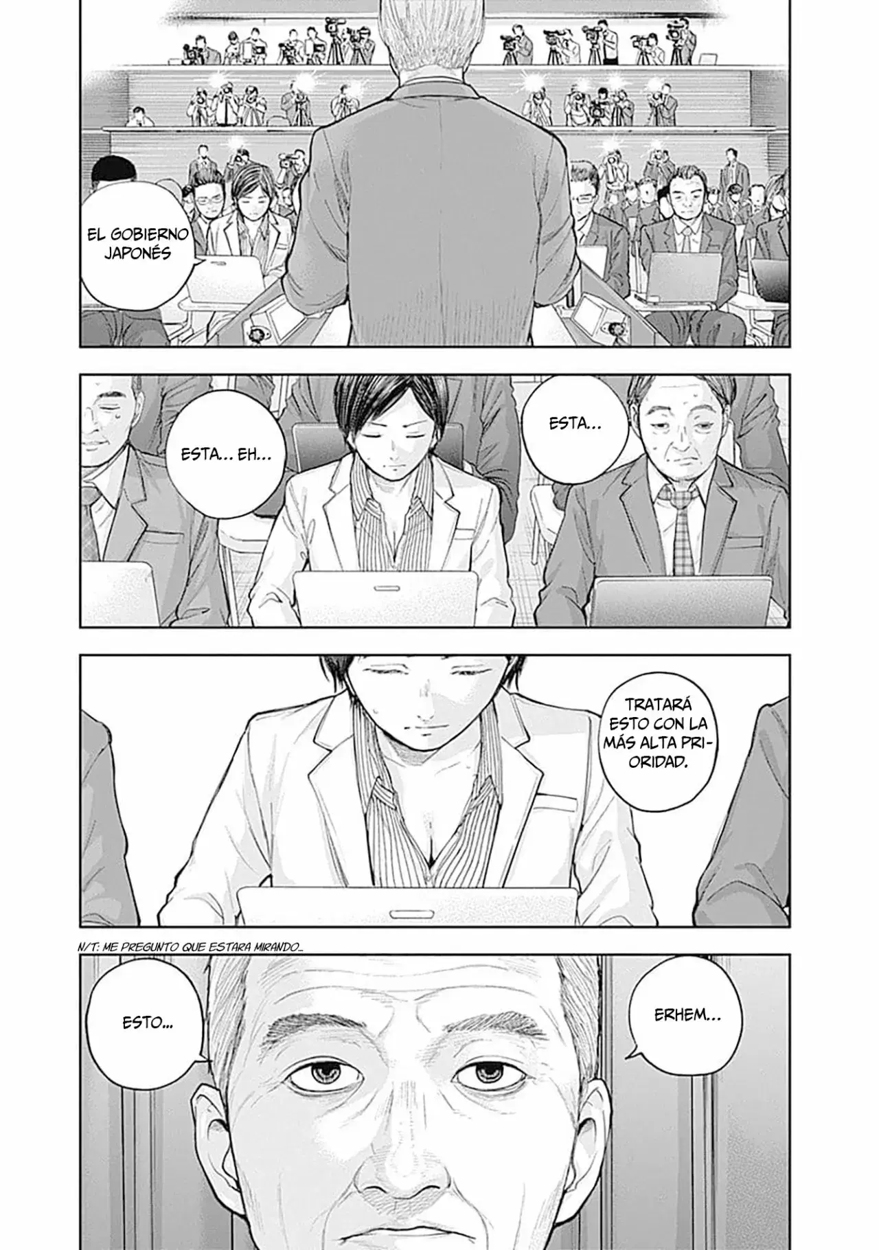 Capitulo 34 page 12