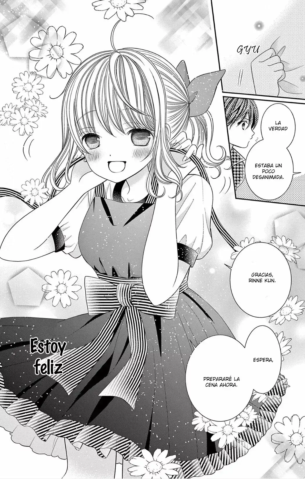 Capitulo 28 page 15