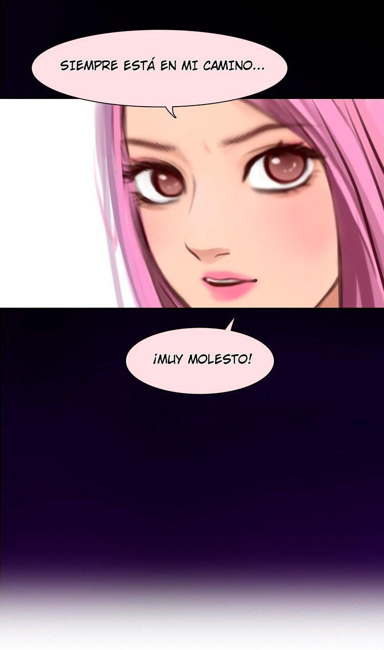 Capitulo 39 page 6