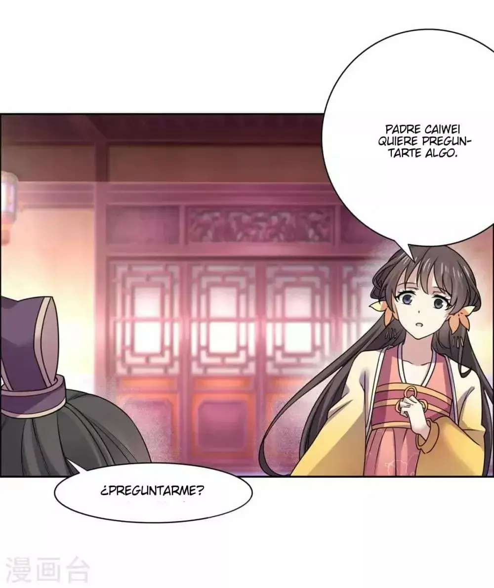 Capitulo 30 page 26