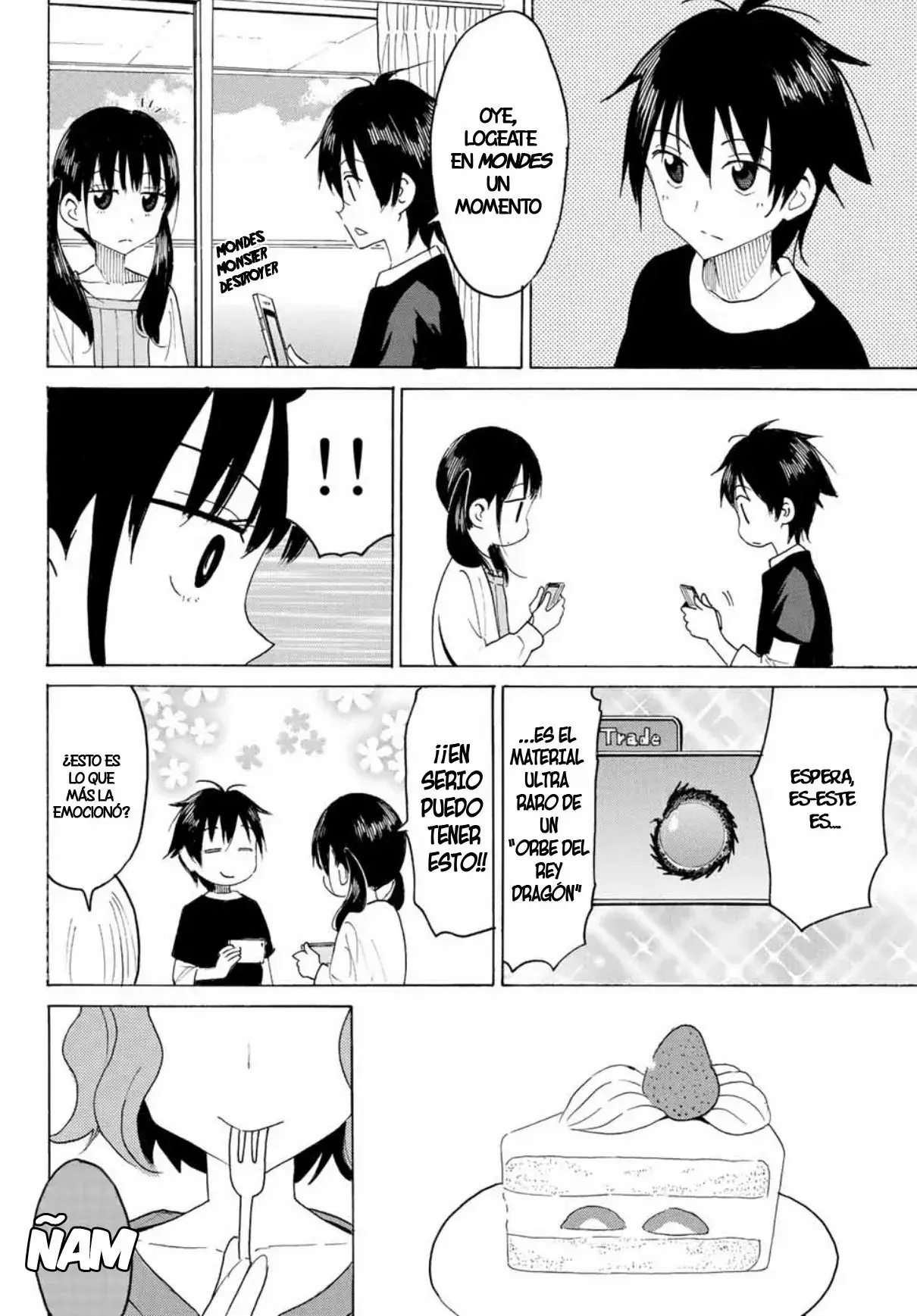 Capitulo 5 page 12