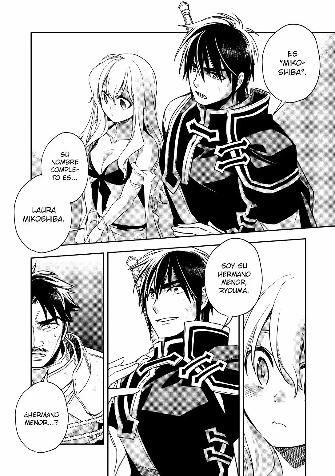 Capitulo 12 page 5