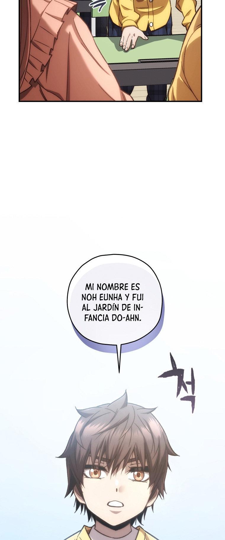 Capitulo 18 page 20