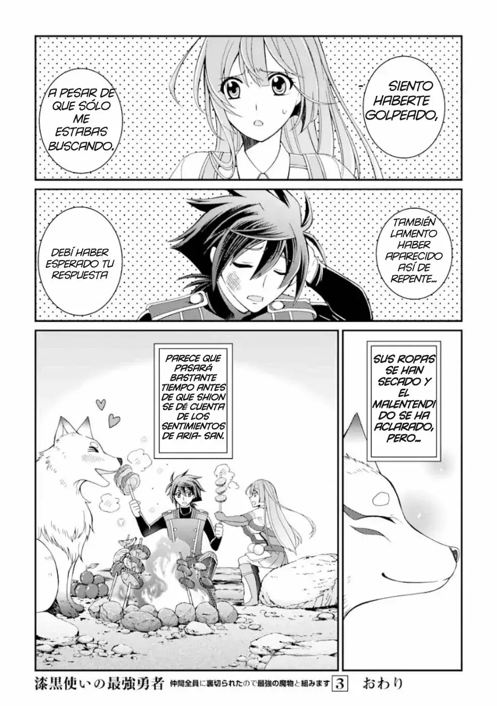 Capitulo 13 page 30