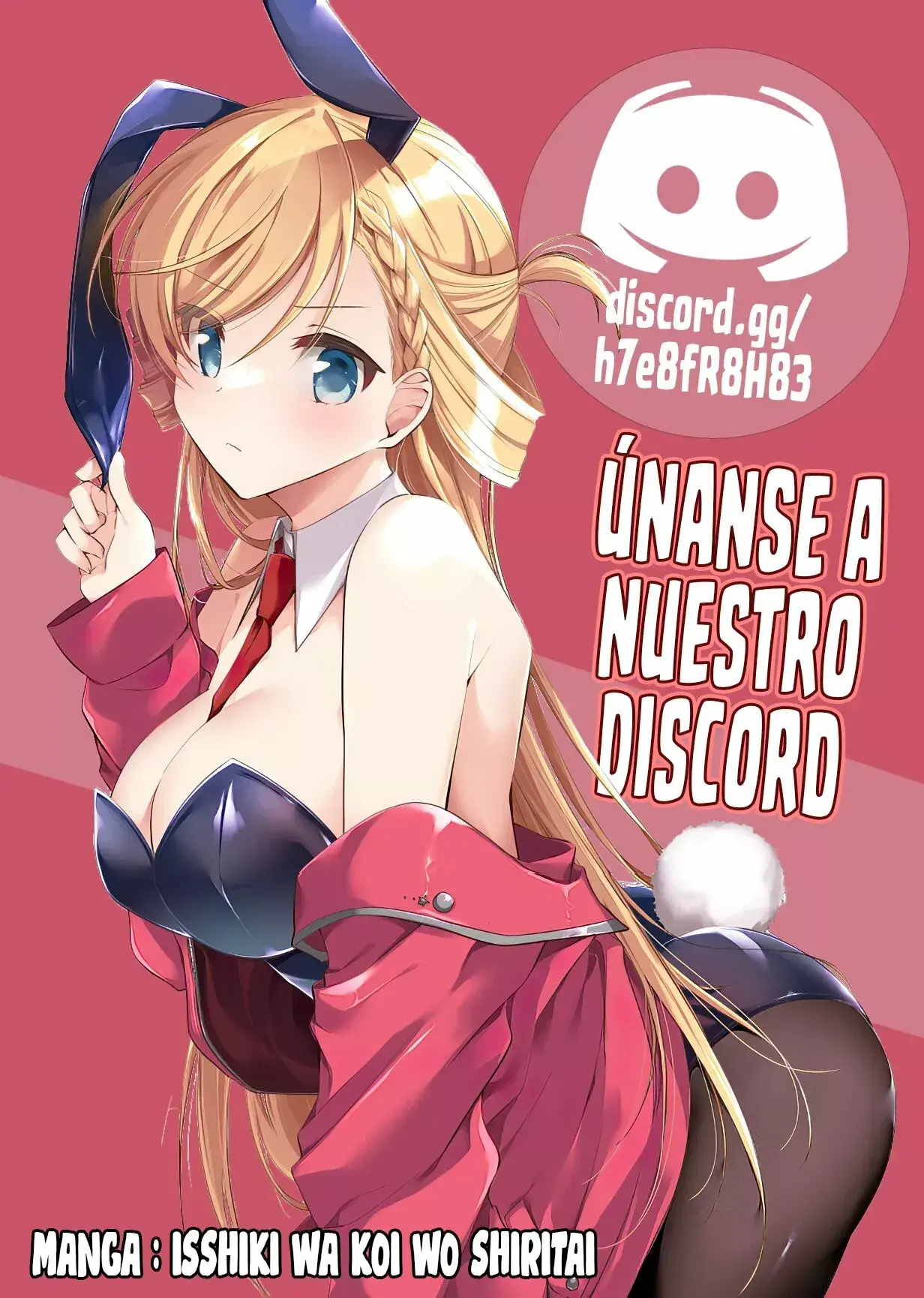 Capitulo 14 page 30