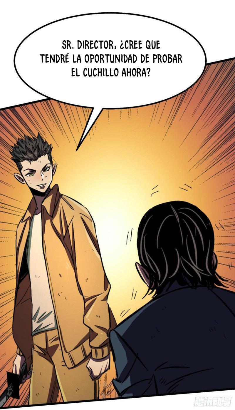 Capitulo 4 page 15