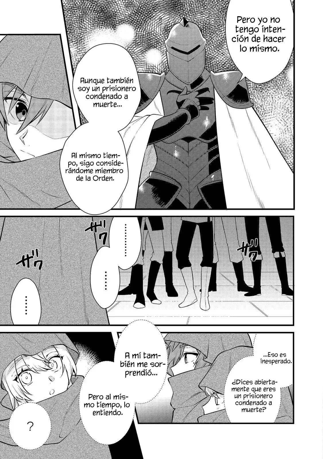 Capitulo 30.10 page 11
