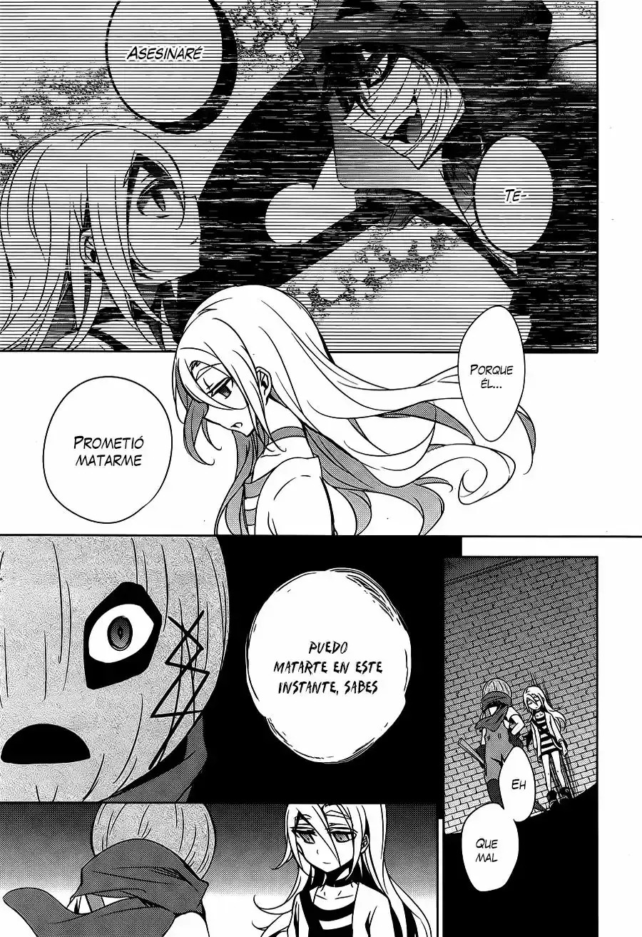 Capitulo 6 page 13