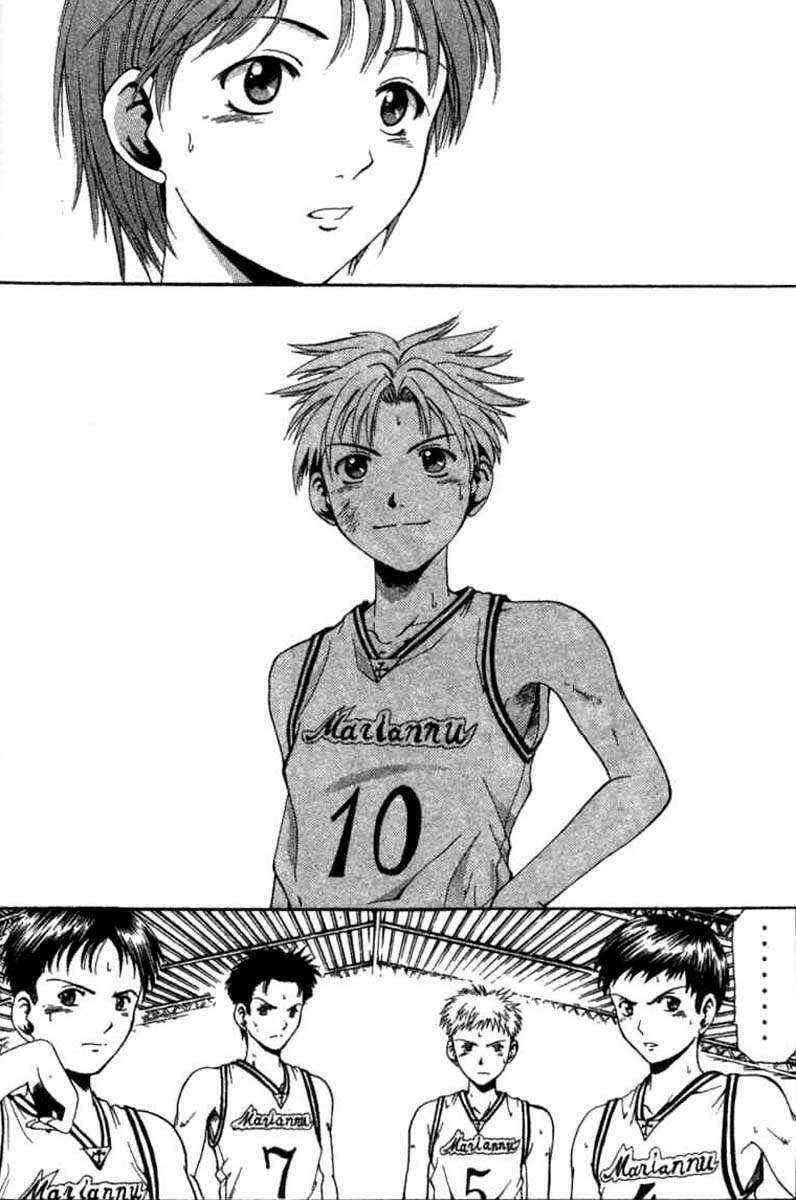 Capitulo 2 page 28