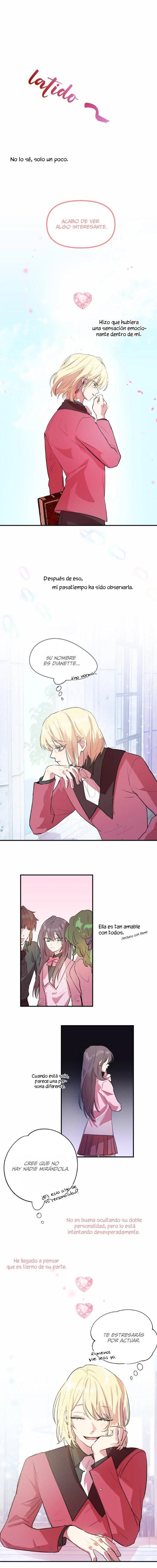 Capitulo 5 page 11