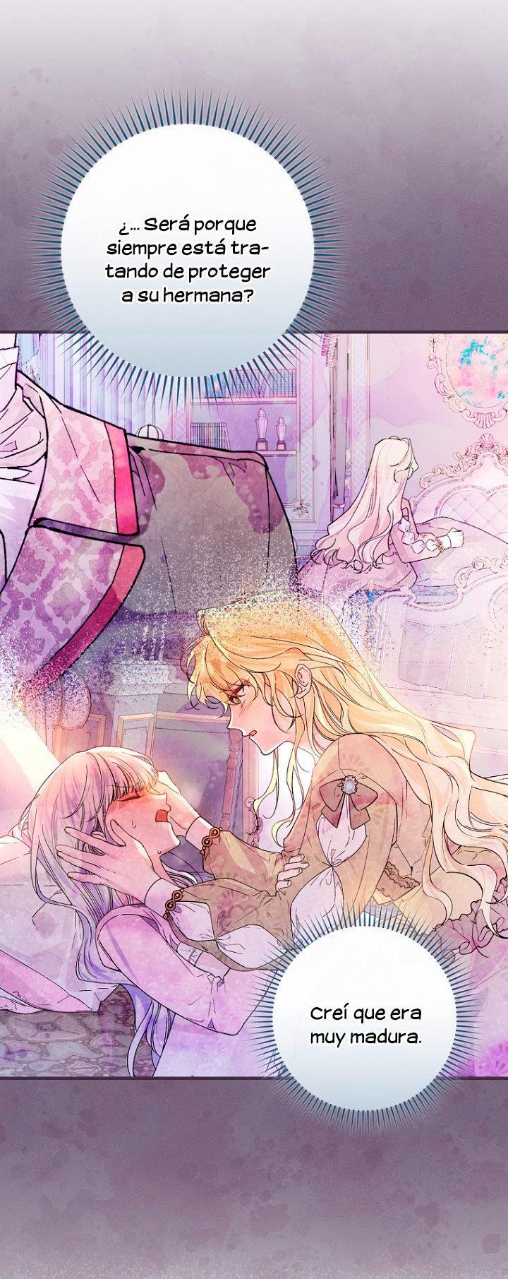Capitulo 45 page 39
