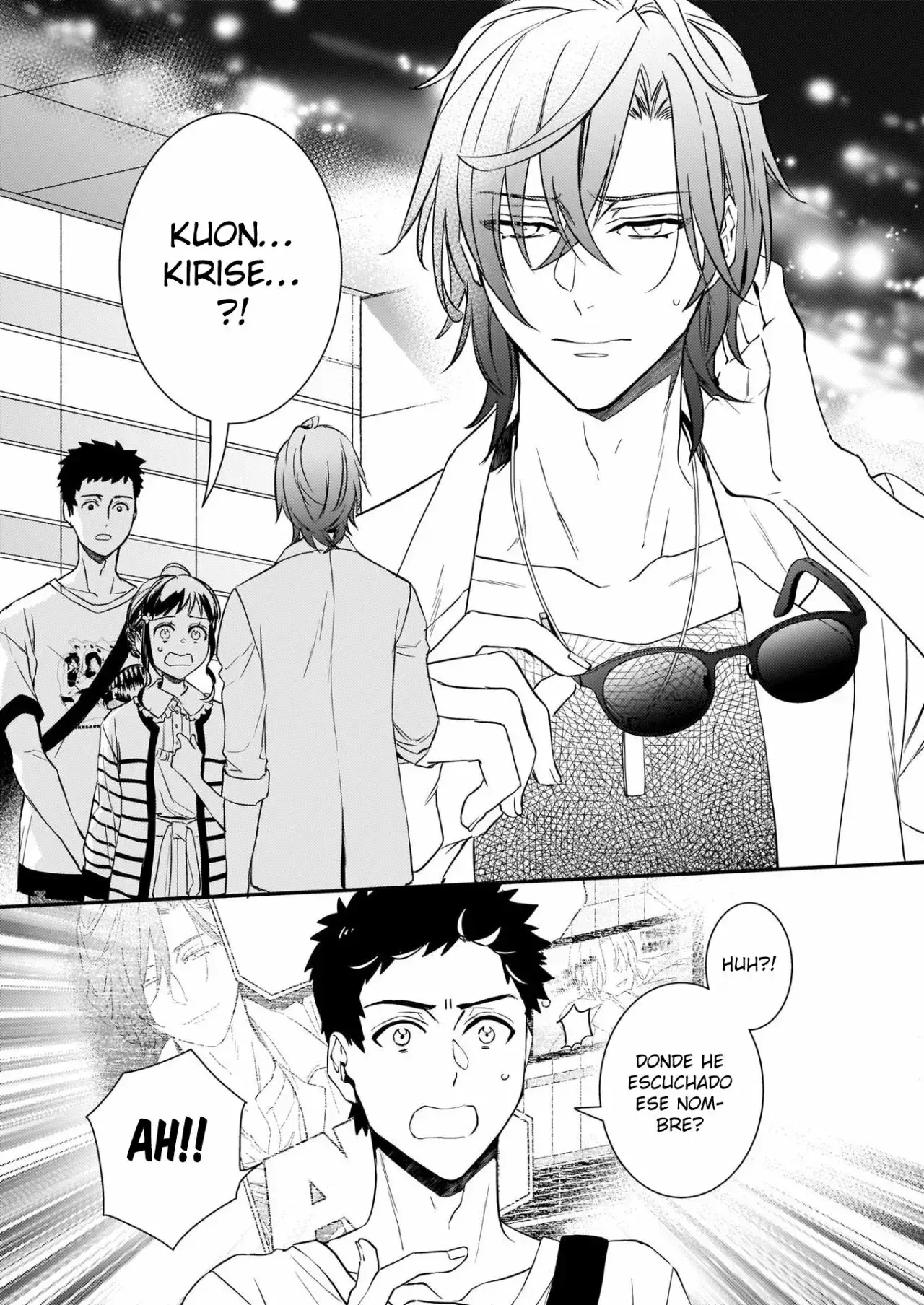 Capitulo 12 page 7