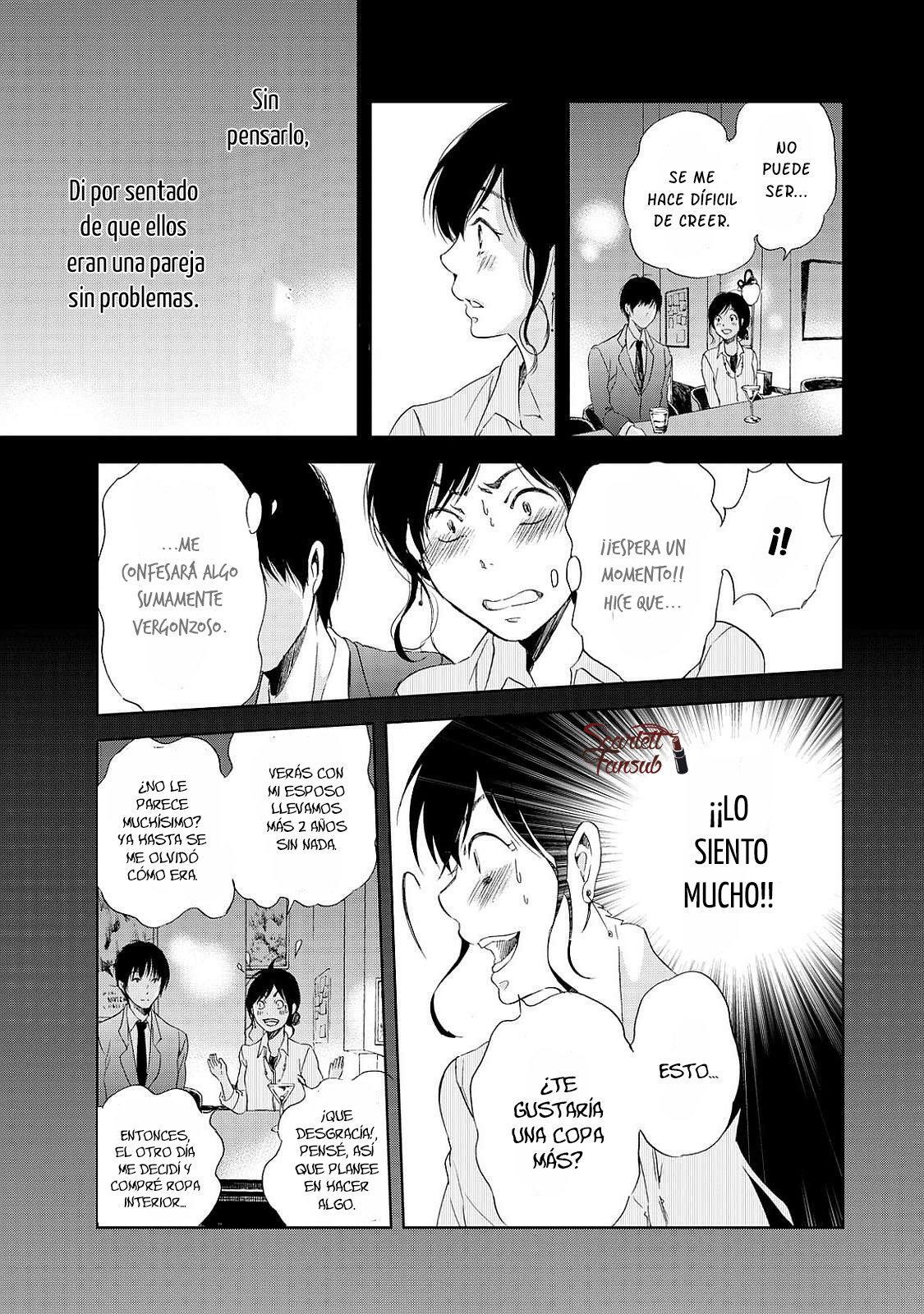 Capitulo 2 page 9