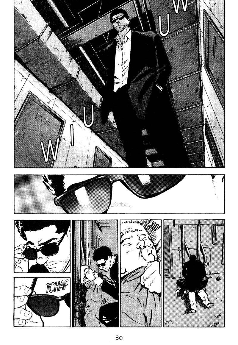 Capitulo 13 page 18