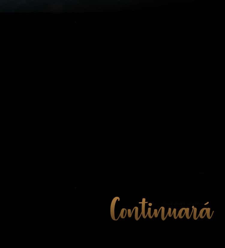 Capitulo 19 page 97