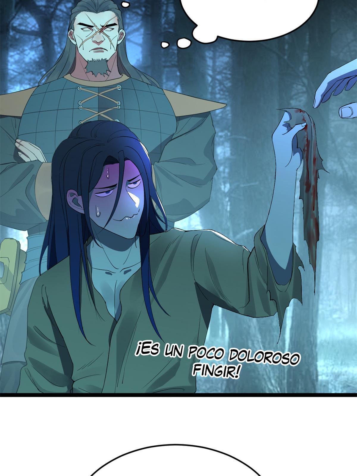 Capitulo 3 page 17