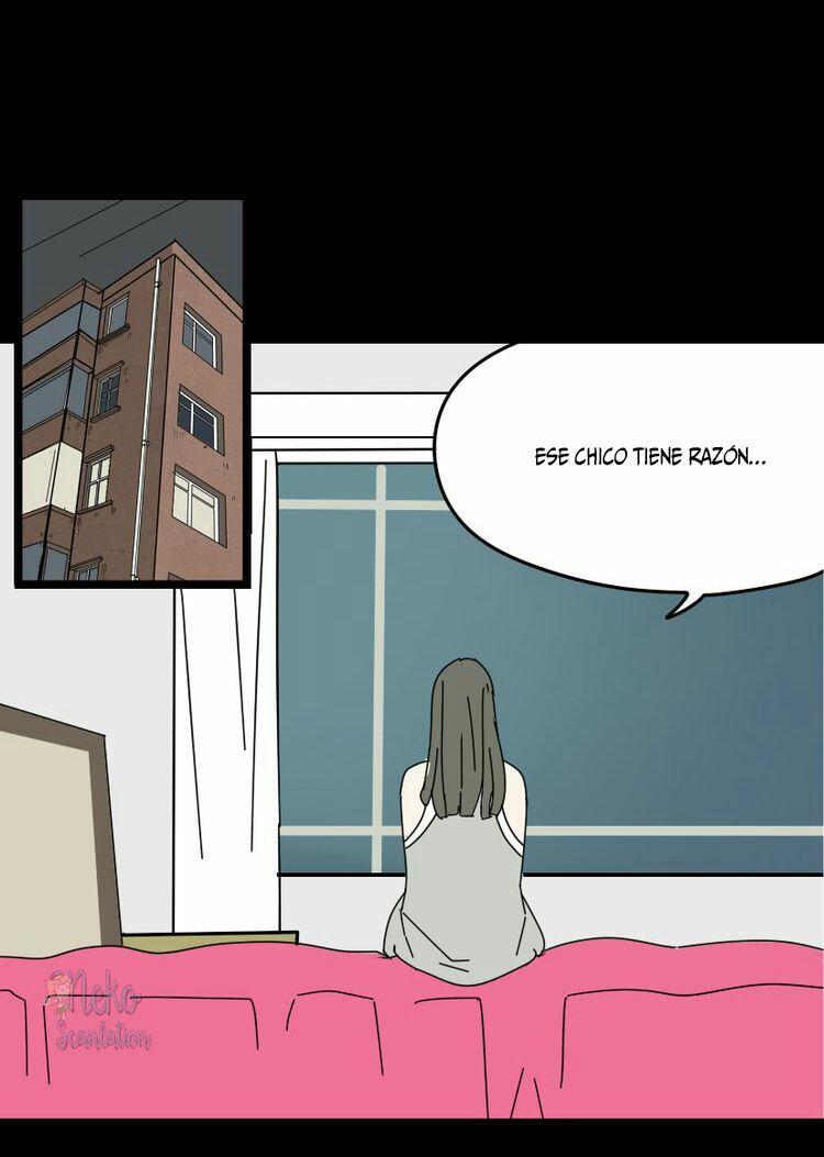 Capitulo 12 page 69
