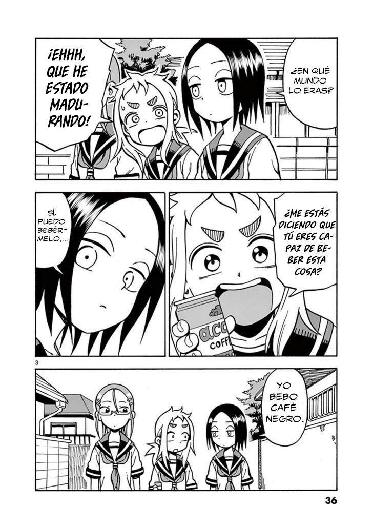 Capitulo 6 page 4