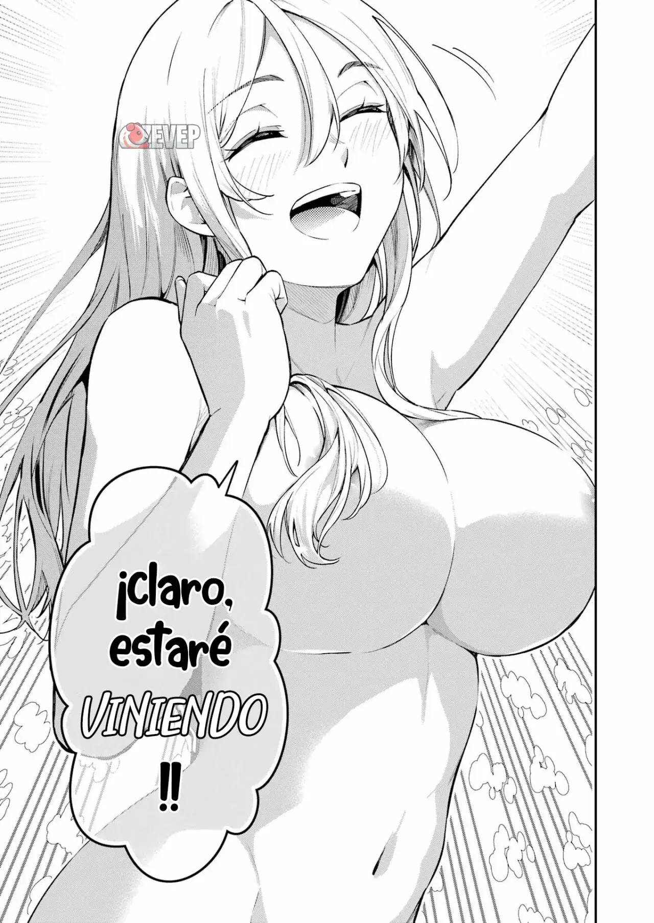Capitulo 4 page 20
