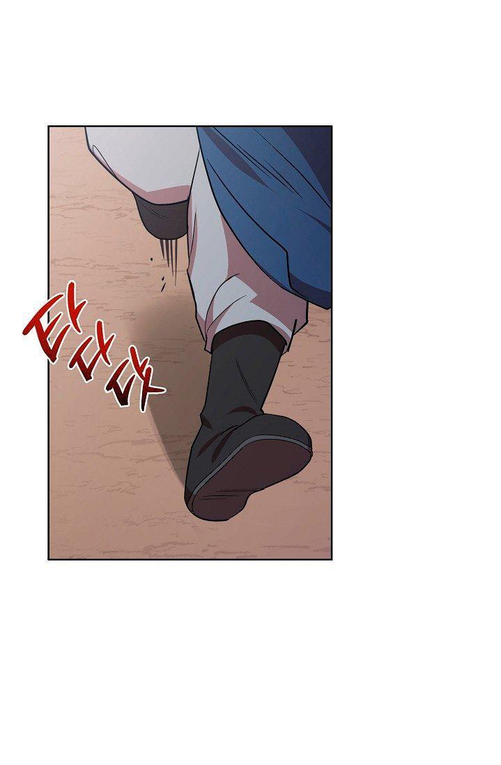 Capitulo 21 page 25