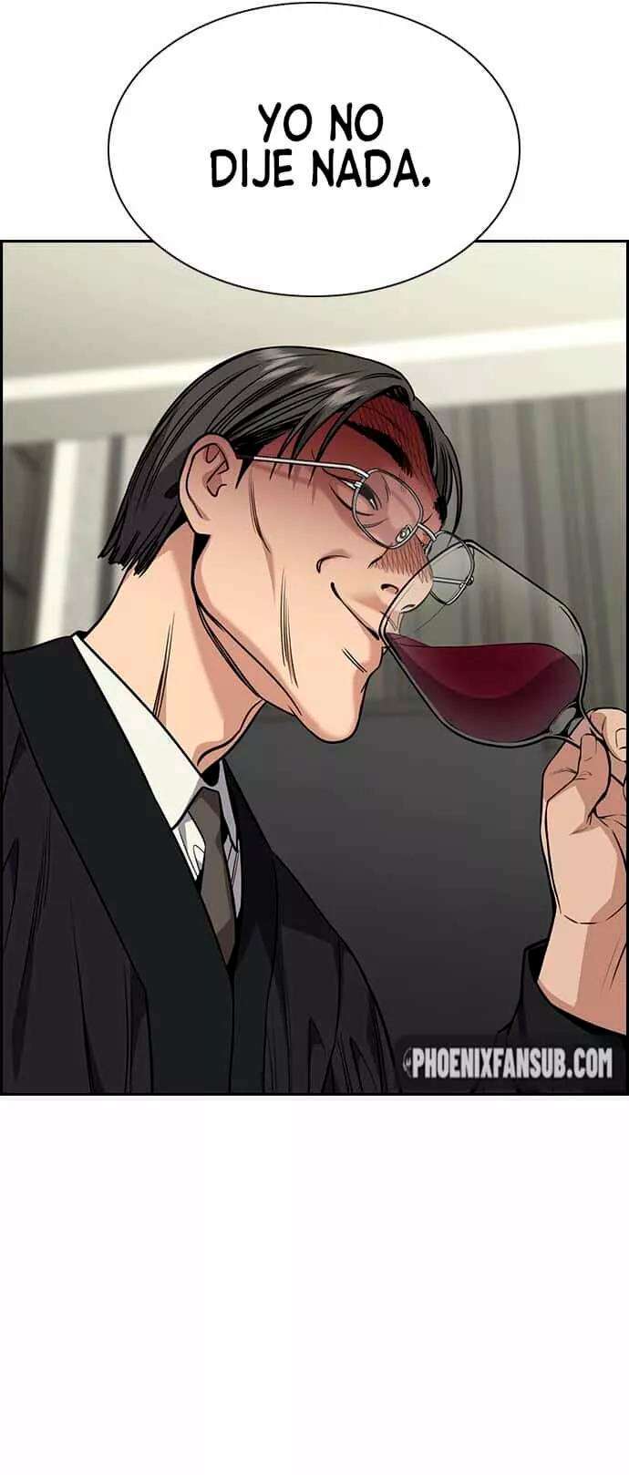 Capitulo 103 page 44
