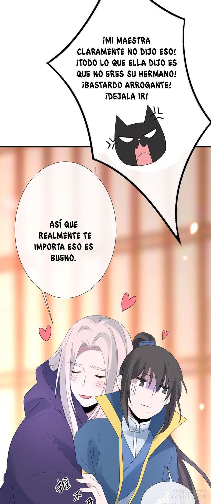 Capitulo 12 page 34